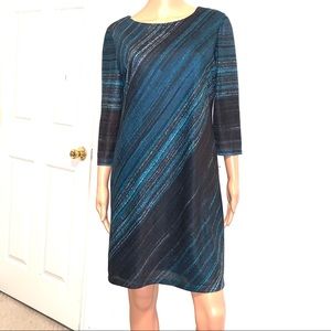 studio one dresses sears